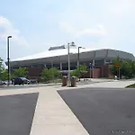 Country Inn & Suites By Radisson, State College Penn State Area , Pa 