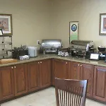 Country Inn & Suites By Radisson, State College Penn State Area , Pa 