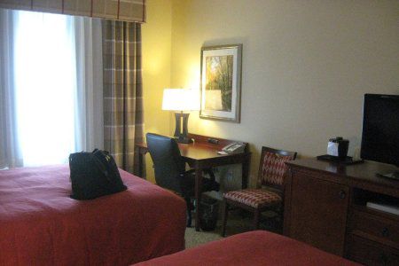 Country & By Radisson, Penn State Area , Pa Hotel 3*